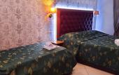 Туры в отель A&C Much More II Туры в отель A&C Much More II