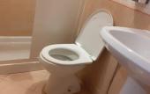 Туры в отель A&C Much More II Туры в отель A&C Much More II