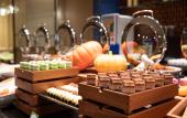 Туры в отель Hampton by Hilton Beijing Dahongmen Туры в отель Hampton by Hilton Beijing Dahongmen