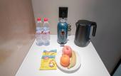 Туры в отель Hampton by Hilton Beijing Dahongmen Туры в отель Hampton by Hilton Beijing Dahongmen