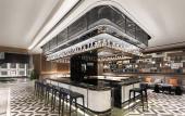Туры в отель Hampton by Hilton Beijing Dahongmen Туры в отель Hampton by Hilton Beijing Dahongmen