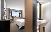 Туры в отель Hampton by Hilton Beijing Dahongmen Туры в отель Hampton by Hilton Beijing Dahongmen