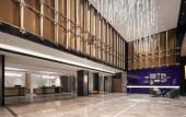 Туры в отель Hampton by Hilton Beijing Dahongmen Туры в отель Hampton by Hilton Beijing Dahongmen