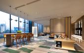 Туры в отель Hampton by Hilton Beijing Dahongmen Туры в отель Hampton by Hilton Beijing Dahongmen