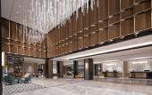 Туры в отель Hampton by Hilton Beijing Dahongmen Туры в отель Hampton by Hilton Beijing Dahongmen