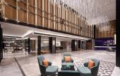 Туры в отель Hampton by Hilton Beijing Dahongmen Туры в отель Hampton by Hilton Beijing Dahongmen