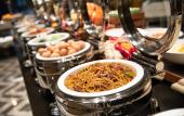 Туры в отель Hampton by Hilton Beijing Dahongmen Туры в отель Hampton by Hilton Beijing Dahongmen