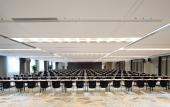 Туры в отель Hampton by Hilton Beijing Dahongmen Туры в отель Hampton by Hilton Beijing Dahongmen