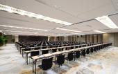 Туры в отель Hampton by Hilton Beijing Dahongmen Туры в отель Hampton by Hilton Beijing Dahongmen