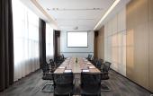 Туры в отель Hampton by Hilton Beijing Dahongmen Туры в отель Hampton by Hilton Beijing Dahongmen