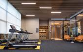 Туры в отель Hampton by Hilton Beijing Dahongmen Туры в отель Hampton by Hilton Beijing Dahongmen
