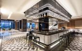 Туры в отель Hampton by Hilton Beijing Dahongmen Туры в отель Hampton by Hilton Beijing Dahongmen