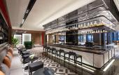 Туры в отель Hampton by Hilton Beijing Dahongmen Туры в отель Hampton by Hilton Beijing Dahongmen