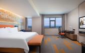 Туры в отель Hampton by Hilton Beijing Dahongmen Туры в отель Hampton by Hilton Beijing Dahongmen
