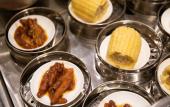 Туры в отель Hampton by Hilton Beijing Dahongmen Туры в отель Hampton by Hilton Beijing Dahongmen