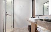 Туры в отель Hampton by Hilton Beijing Dahongmen Туры в отель Hampton by Hilton Beijing Dahongmen