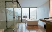 Туры в отель Hampton by Hilton Beijing Dahongmen Туры в отель Hampton by Hilton Beijing Dahongmen
