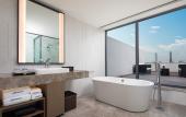 Туры в отель Hampton by Hilton Beijing Dahongmen Туры в отель Hampton by Hilton Beijing Dahongmen