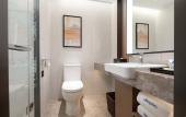 Туры в отель Hampton by Hilton Beijing Dahongmen Туры в отель Hampton by Hilton Beijing Dahongmen