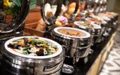 Туры в отель Hampton by Hilton Beijing Dahongmen Туры в отель Hampton by Hilton Beijing Dahongmen