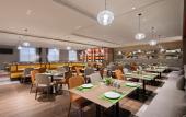 Туры в отель Hampton by Hilton Beijing Dahongmen Туры в отель Hampton by Hilton Beijing Dahongmen
