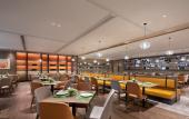 Туры в отель Hampton by Hilton Beijing Dahongmen Туры в отель Hampton by Hilton Beijing Dahongmen