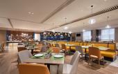 Туры в отель Hampton by Hilton Beijing Dahongmen Туры в отель Hampton by Hilton Beijing Dahongmen