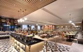 Туры в отель Hampton by Hilton Beijing Dahongmen Туры в отель Hampton by Hilton Beijing Dahongmen