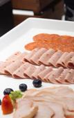 Туры в отель Hampton by Hilton ShangHai HongQiao Туры в отель Hampton by Hilton ShangHai HongQiao