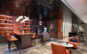 Туры в отель Hampton by Hilton Changchun Cultural Plaza Туры в отель Hampton by Hilton Changchun Cultural Plaza