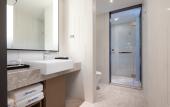Туры в отель Hampton by Hilton Changchun Cultural Plaza Туры в отель Hampton by Hilton Changchun Cultural Plaza