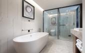 Туры в отель Hampton by Hilton Changchun Cultural Plaza Туры в отель Hampton by Hilton Changchun Cultural Plaza