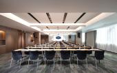 Туры в отель Hampton by Hilton Changchun Cultural Plaza Туры в отель Hampton by Hilton Changchun Cultural Plaza