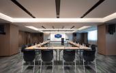 Туры в отель Hampton by Hilton Changchun Cultural Plaza Туры в отель Hampton by Hilton Changchun Cultural Plaza