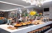 Туры в отель Hampton by Hilton Changchun Cultural Plaza Туры в отель Hampton by Hilton Changchun Cultural Plaza