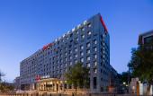 Туры в отель Hampton by Hilton Changchun Cultural Plaza Туры в отель Hampton by Hilton Changchun Cultural Plaza