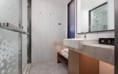 Туры в отель Hampton by Hilton Changchun Cultural Plaza Туры в отель Hampton by Hilton Changchun Cultural Plaza
