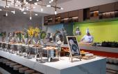 Туры в отель Hampton by Hilton Changchun Cultural Plaza Туры в отель Hampton by Hilton Changchun Cultural Plaza