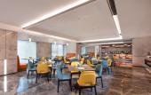 Туры в отель Hampton by Hilton Changchun Cultural Plaza Туры в отель Hampton by Hilton Changchun Cultural Plaza
