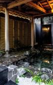 Туры в отель YuYu Hakone - Private Open Air Onsen Usage Guaranteed Туры в отель YuYu Hakone - Private Open Air Onsen Usage Guaranteed