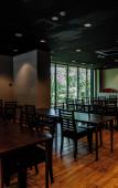Туры в отель YuYu Hakone - Private Open Air Onsen Usage Guaranteed Туры в отель YuYu Hakone - Private Open Air Onsen Usage Guaranteed