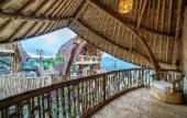Туры в отель The Dewi Eco Bamboo Villa Туры в отель The Dewi Eco Bamboo Villa