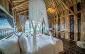Туры в отель The Dewi Eco Bamboo Villa Туры в отель The Dewi Eco Bamboo Villa