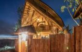 Туры в отель The Dewi Eco Bamboo Villa Туры в отель The Dewi Eco Bamboo Villa