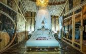 Туры в отель The Dewi Eco Bamboo Villa Туры в отель The Dewi Eco Bamboo Villa