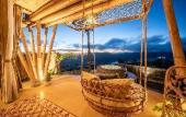 Туры в отель The Dewi Eco Bamboo Villa Туры в отель The Dewi Eco Bamboo Villa