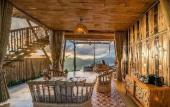 Туры в отель The Dewi Eco Bamboo Villa Туры в отель The Dewi Eco Bamboo Villa