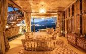 Туры в отель The Dewi Eco Bamboo Villa Туры в отель The Dewi Eco Bamboo Villa