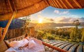 Туры в отель The Dewi Eco Bamboo Villa Туры в отель The Dewi Eco Bamboo Villa