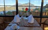 Туры в отель The Dewi Eco Bamboo Villa Туры в отель The Dewi Eco Bamboo Villa